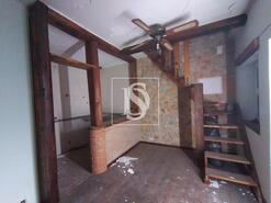 Moradia T1 - Seixal, Seixal, Set�bal - Miniatura: 2/29