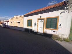 Moradia T1 - Seixal, Seixal, Set�bal - Miniatura: 14/29