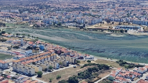 Moradia T1 - Seixal, Seixal, Set�bal - Miniatura: 16/29