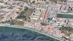 Moradia T1 - Seixal, Seixal, Set�bal - Miniatura: 17/29