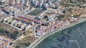 Moradia T1 - Seixal, Seixal, Set�bal - Miniatura: 19/29