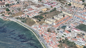 Moradia T1 - Seixal, Seixal, Set�bal - Miniatura: 20/29