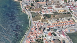 Moradia T1 - Seixal, Seixal, Set�bal - Miniatura: 21/29