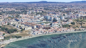 Moradia T1 - Seixal, Seixal, Set�bal - Miniatura: 24/29