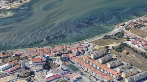 Moradia T1 - Seixal, Seixal, Set�bal - Miniatura: 25/29