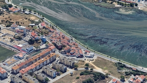 Moradia T1 - Seixal, Seixal, Set�bal - Miniatura: 26/29