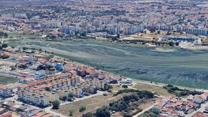Moradia T1 - Seixal, Seixal, Set�bal - Miniatura: 28/29
