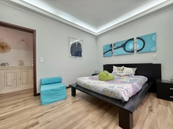 Moradia T4 - Requi�o, Vila Nova de Famalic�o, Braga - Miniatura: 8/32