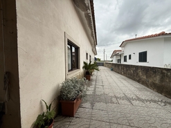 Moradia T4 - Requi�o, Vila Nova de Famalic�o, Braga - Miniatura: 13/32