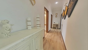 Moradia T4 - Requi�o, Vila Nova de Famalic�o, Braga - Miniatura: 25/32