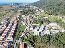 Terreno Urbano - Areosa, Viana do Castelo, Viana do Castelo - Miniatura: 7/11