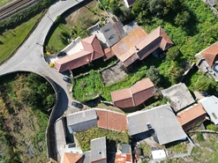 Terreno Urbano - Areosa, Viana do Castelo, Viana do Castelo - Miniatura: 8/11