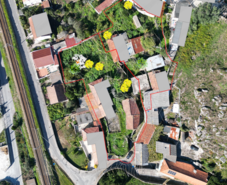Terreno Urbano - Areosa, Viana do Castelo, Viana do Castelo - Miniatura: 9/11
