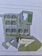 Terreno Urbano - Covelo, Gondomar, Porto - Miniatura: 1/16