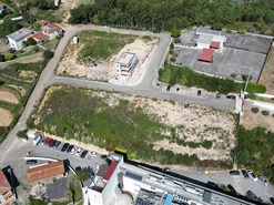Terreno Urbano - Covelo, Gondomar, Porto - Miniatura: 4/16
