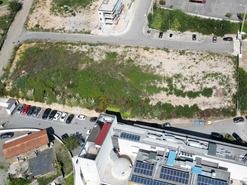 Terreno Urbano - Covelo, Gondomar, Porto - Miniatura: 5/16
