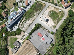 Terreno Urbano - Covelo, Gondomar, Porto - Miniatura: 12/16
