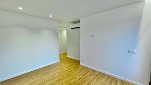 Moradia T3 - Palmeira, Braga, Braga - Miniatura: 18/29