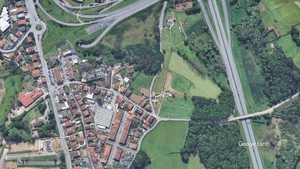 Moradia T3 - Palmeira, Braga, Braga - Miniatura: 25/29