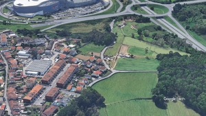 Moradia T3 - Palmeira, Braga, Braga - Miniatura: 27/29