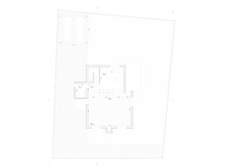 Moradia - Palmeira, Braga, Braga - Miniatura: 15/39