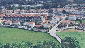 Moradia - Palmeira, Braga, Braga - Miniatura: 30/39