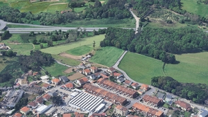 Moradia - Palmeira, Braga, Braga - Miniatura: 33/39
