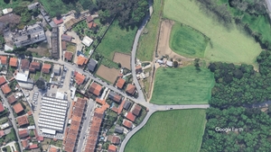Moradia - Palmeira, Braga, Braga - Miniatura: 34/39