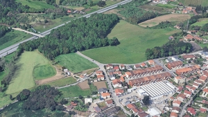 Moradia - Palmeira, Braga, Braga - Miniatura: 36/39