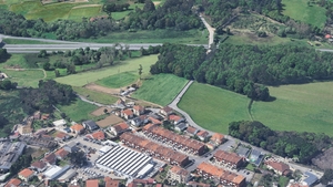 Moradia - Palmeira, Braga, Braga - Miniatura: 38/39