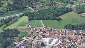 Moradia - Palmeira, Braga, Braga - Miniatura: 39/39