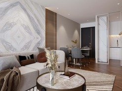 Apartamento T2 - Campanh�, Porto, Porto - Miniatura: 3/9