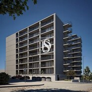 Apartamento T2 - Vilar de Andorinho, Vila Nova de Gaia, Porto - Miniatura: 3/8