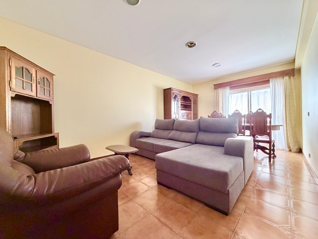 Apartamento T2 - Vila de Prado, Vila Verde, Braga - Imagem grande
