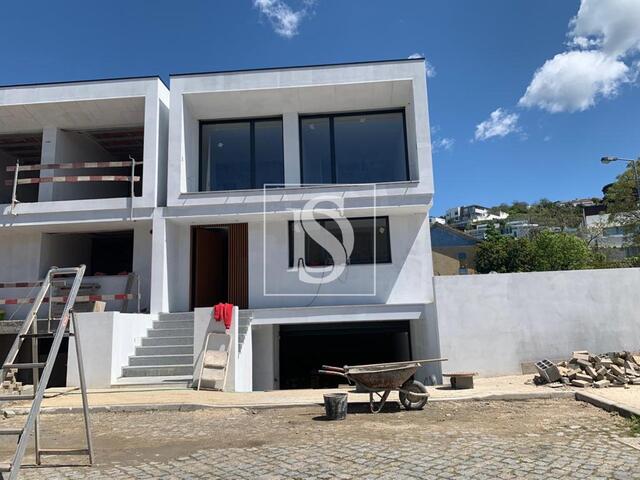 Moradia T3 - Nogueira, Braga, Braga - Imagem grande