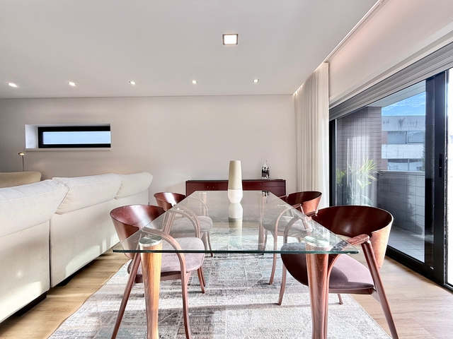 Apartamento T3 - Ferreiros, Braga, Braga - Imagem grande
