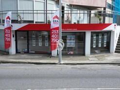 Loja T0 - Maximinos, Braga, Braga