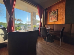 Bar/Restaurante - Matosinhos, Matosinhos, Porto