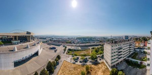 Apartamento T3 - Campanh�, Porto, Porto