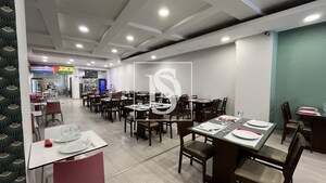 Bar/Restaurante - Bonfim, Porto, Porto