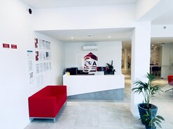Loja T0 - Maximinos, Braga, Braga - Miniatura: 4/19