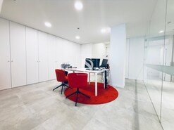 Loja T0 - Maximinos, Braga, Braga - Miniatura: 5/19