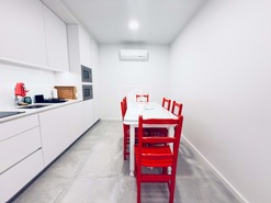 Loja T0 - Maximinos, Braga, Braga - Miniatura: 16/19