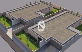 Moradia T4 - Real, Braga, Braga - Miniatura: 9/16