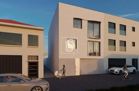 Apartamento T2 - Ramalde, Porto, Porto - Miniatura: 1/19