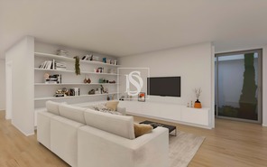 Apartamento T2 - Ramalde, Porto, Porto - Miniatura: 5/19