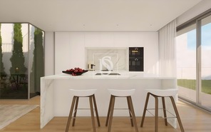 Apartamento T2 - Ramalde, Porto, Porto - Miniatura: 6/19