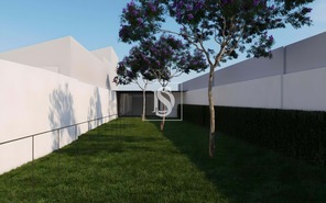 Apartamento T2 - Ramalde, Porto, Porto - Miniatura: 7/19