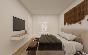 Apartamento T2 - Ramalde, Porto, Porto - Miniatura: 13/19