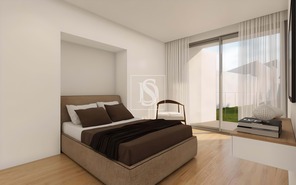 Apartamento T2 - Ramalde, Porto, Porto - Miniatura: 14/19